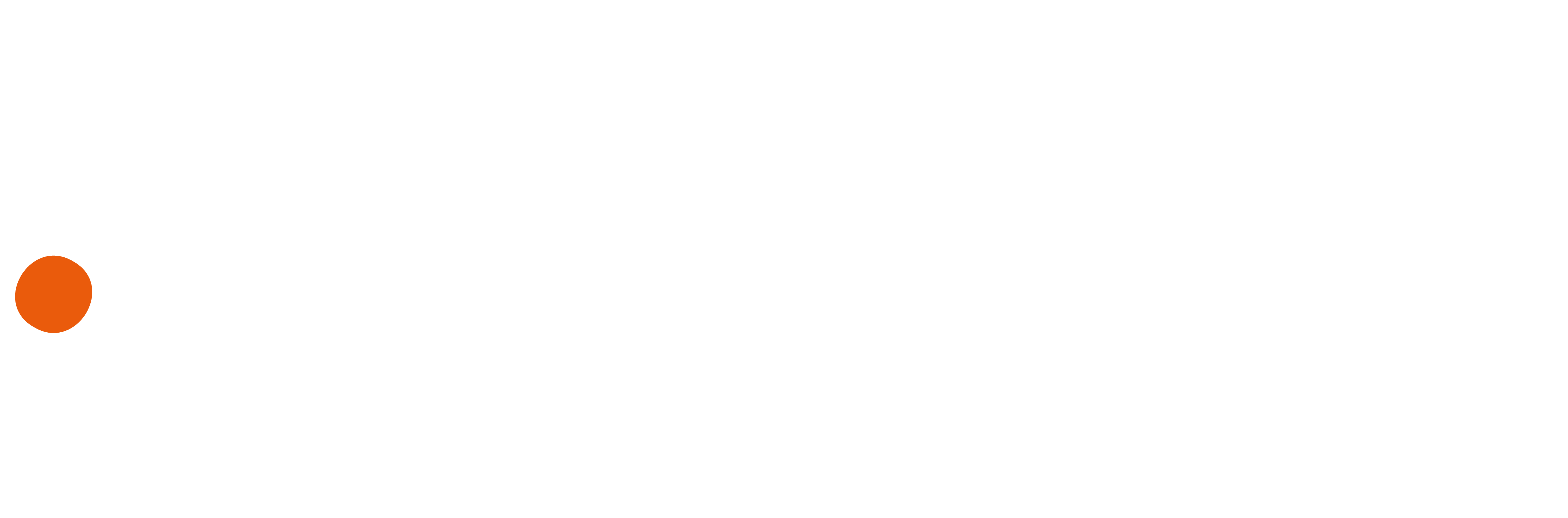 inCrafto