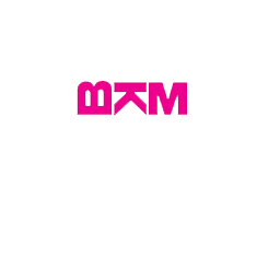 BKM Mutfak