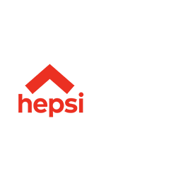 Hepsiemlak