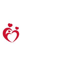 Kalben