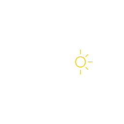 Lumos
