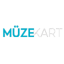 Müzekart