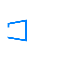 Open English