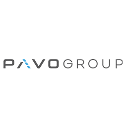 Pavo Group