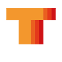 Tarih TV