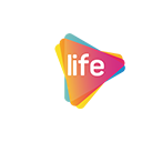 Tivi Life
