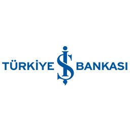 Türkiye İş Bankası